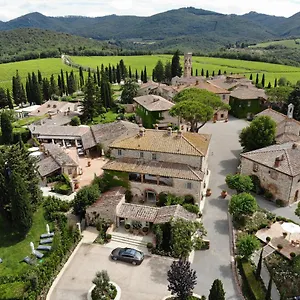 borgo-san-felice.it-tuscanyhotel.com/
