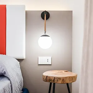  Apartamento Incao Giudecca House Italia