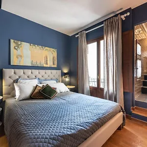  Apartamento Hearth Of In Great Location Italia
