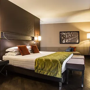 Hotel Times ****