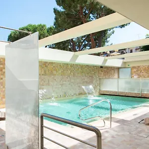 Hotel Grifone - Meetings & ****