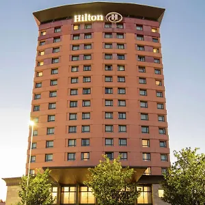 hilton-florence-metropole.it-tuscanyhotel.com/
