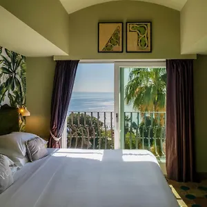 villa-carlotta-taormina.sicilyhotelsitaly.net/