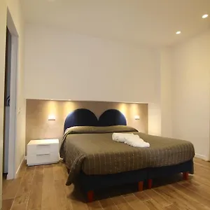  Apartamento Corte Spagnola Italia