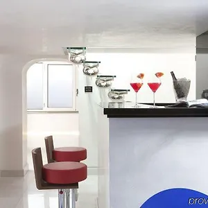 guest-house-suite-della-vite.it-romehotels.com/