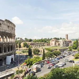 colosseo-panoramic-rooms.it-romehotels.com/