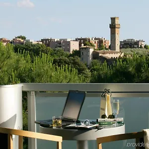 Hotel Occidental Aran Park ****