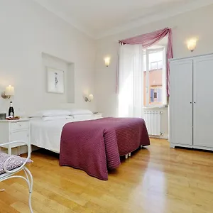 guest-house-amaranto-romano.it-romehotels.com/
