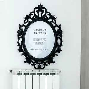  Apartamento Lovely Cenisio Italia