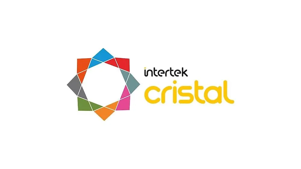 ***  Csi Group - Hotel Central Station Milan Italy