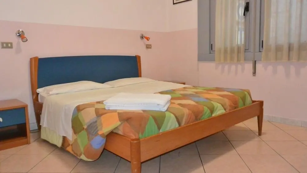 Csi Group - Hotel Central Station Milan 3*,